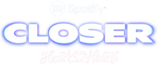 Closer