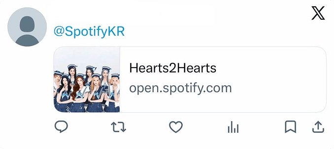 Capture example