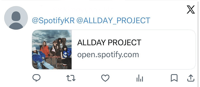 Capture example