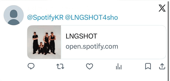 Capture example